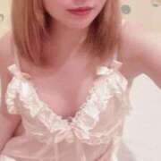 ヒメ日記 2025/06/26 23:02 投稿 ねる マスケラ