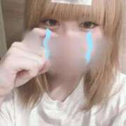 ヒメ日記 2025/06/29 00:42 投稿 ねる マスケラ