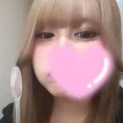 ヒメ日記 2025/06/29 17:42 投稿 ねる マスケラ