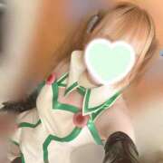 ヒメ日記 2025/07/02 14:04 投稿 ねる マスケラ