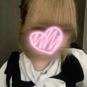 ヒメ日記 2025/07/09 12:11 投稿 ねる マスケラ