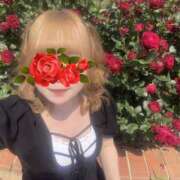 ヒメ日記 2025/07/12 11:30 投稿 ねる マスケラ