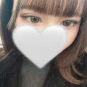 ヒメ日記 2025/07/14 11:55 投稿 ねる マスケラ