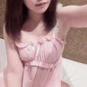 ヒメ日記 2025/07/16 09:39 投稿 ねる マスケラ