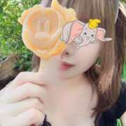 ヒメ日記 2025/07/26 19:00 投稿 ねる マスケラ