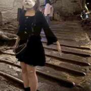 ヒメ日記 2025/07/28 12:23 投稿 ねる マスケラ