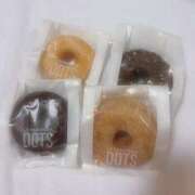 ヒメ日記 2025/07/28 19:42 投稿 ねる マスケラ