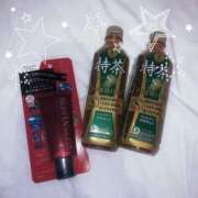 ヒメ日記 2025/07/29 15:45 投稿 ねる マスケラ