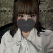 ヒメ日記 2025/08/04 18:17 投稿 ねる マスケラ