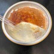 ヒメ日記 2025/08/06 12:24 投稿 ねる マスケラ