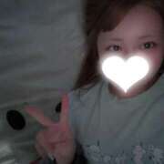 ヒメ日記 2025/08/08 09:50 投稿 ねる マスケラ