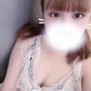 ヒメ日記 2025/08/11 12:07 投稿 ねる マスケラ