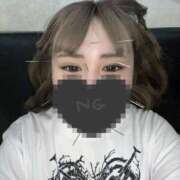 ヒメ日記 2025/08/12 11:43 投稿 ねる マスケラ