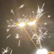 ヒメ日記 2025/08/18 08:58 投稿 ねる マスケラ