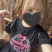 ヒメ日記 2025/08/21 17:08 投稿 ねる マスケラ