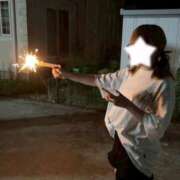 ヒメ日記 2025/08/22 11:48 投稿 ねる マスケラ