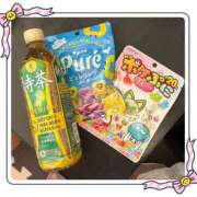 ヒメ日記 2025/08/24 18:50 投稿 ねる マスケラ