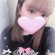 ヒメ日記 2025/08/27 11:49 投稿 ねる マスケラ