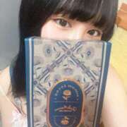 ヒメ日記 2025/09/02 11:31 投稿 ねる マスケラ