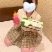 ヒメ日記 2025/09/04 15:00 投稿 ねる マスケラ