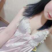 ヒメ日記 2025/09/07 23:30 投稿 ねる マスケラ