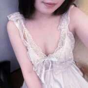 ヒメ日記 2025/09/10 11:34 投稿 ねる マスケラ