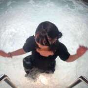 ヒメ日記 2025/09/16 00:20 投稿 ねる マスケラ