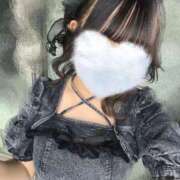 ヒメ日記 2025/09/18 18:55 投稿 ねる マスケラ