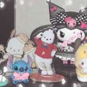 ヒメ日記 2025/09/20 15:20 投稿 ねる マスケラ