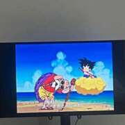 ヒメ日記 2025/09/21 13:02 投稿 ねる マスケラ