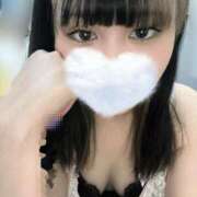 ヒメ日記 2025/09/22 12:26 投稿 ねる マスケラ