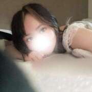 ヒメ日記 2025/09/23 10:33 投稿 ねる マスケラ