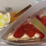 ヒメ日記 2025/09/24 00:42 投稿 ねる マスケラ