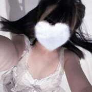 ヒメ日記 2025/09/25 12:49 投稿 ねる マスケラ