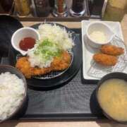 ヒメ日記 2025/09/26 11:38 投稿 ねる マスケラ