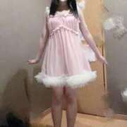 ヒメ日記 2025/09/30 13:20 投稿 ねる マスケラ