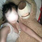 ヒメ日記 2025/10/04 08:51 投稿 ねる マスケラ