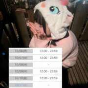 ヒメ日記 2025/10/05 00:48 投稿 ねる マスケラ