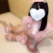 ヒメ日記 2025/10/06 00:01 投稿 ねる マスケラ