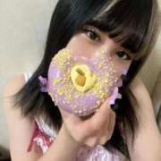 ヒメ日記 2025/10/08 00:49 投稿 ねる マスケラ