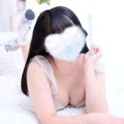 ヒメ日記 2025/10/10 21:19 投稿 ねる マスケラ