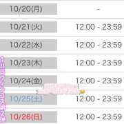 ヒメ日記 2025/10/19 00:45 投稿 ねる マスケラ