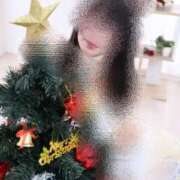 ヒメ日記 2025/10/21 11:56 投稿 ねる マスケラ