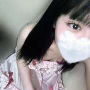 ヒメ日記 2025/10/22 12:38 投稿 ねる マスケラ