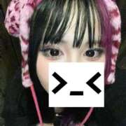 ヒメ日記 2025/10/25 00:45 投稿 ねる マスケラ