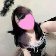 ヒメ日記 2025/10/26 00:15 投稿 ねる マスケラ