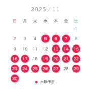 ヒメ日記 2025/10/27 11:17 投稿 ねる マスケラ