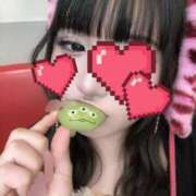 ヒメ日記 2025/10/28 10:32 投稿 ねる マスケラ