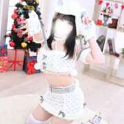 ヒメ日記 2025/11/04 13:26 投稿 ねる マスケラ