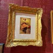 ヒメ日記 2025/11/08 14:58 投稿 ねる マスケラ